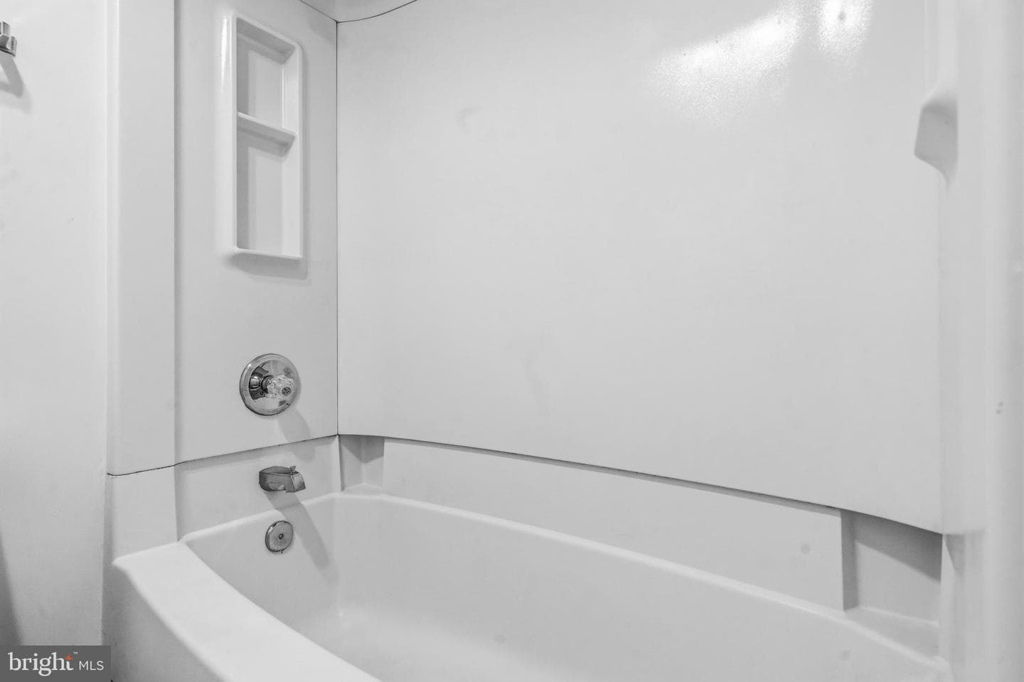 900 N Stafford Street #2326 photo 23