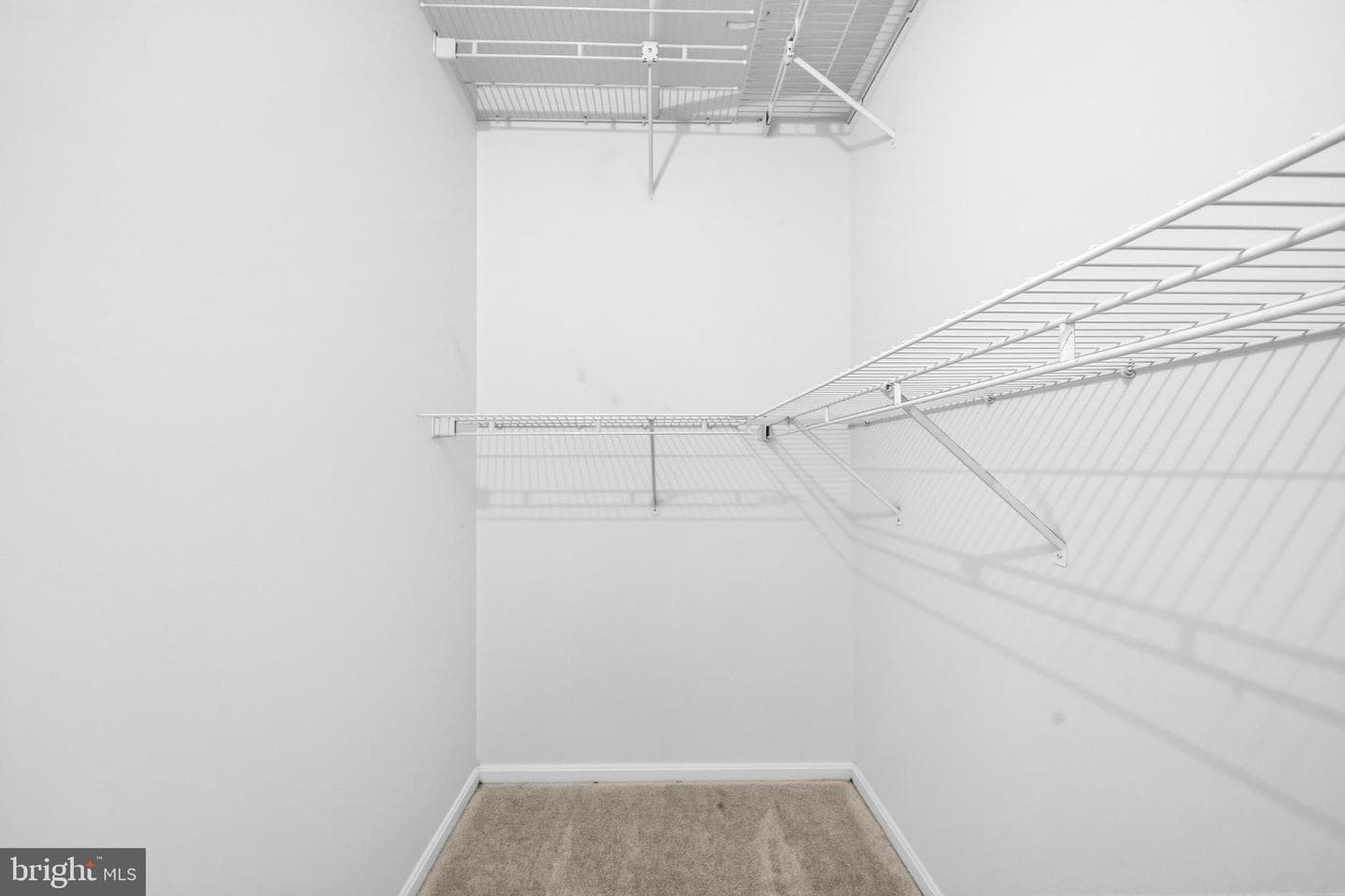900 N Stafford Street #2326 photo 24