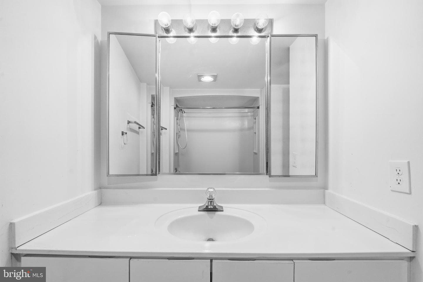 900 N Stafford Street #2326 photo 27