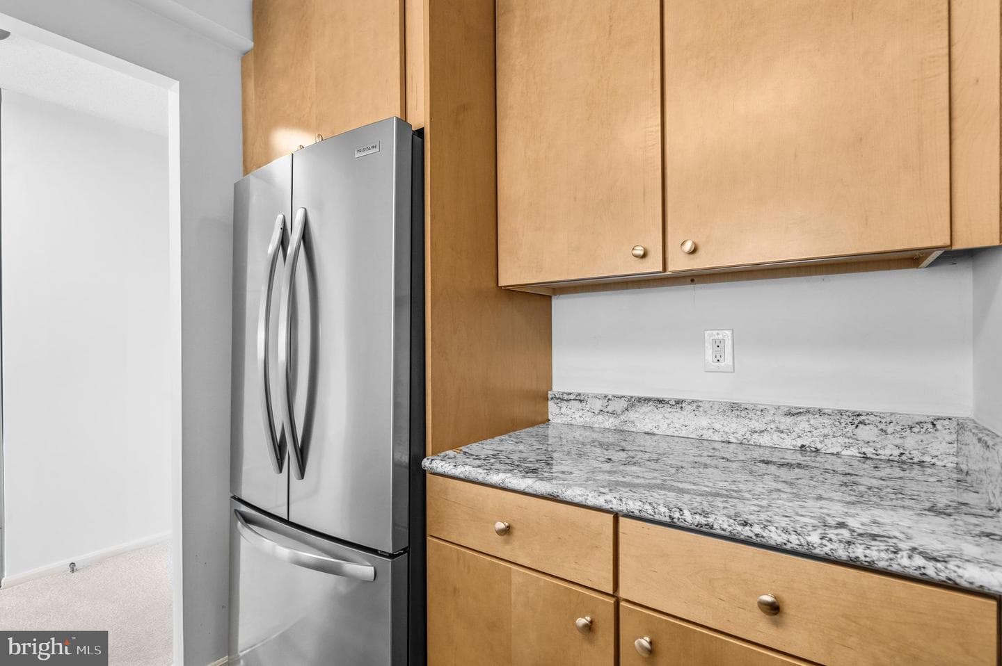 900 N Stafford Street #2326 photo 9