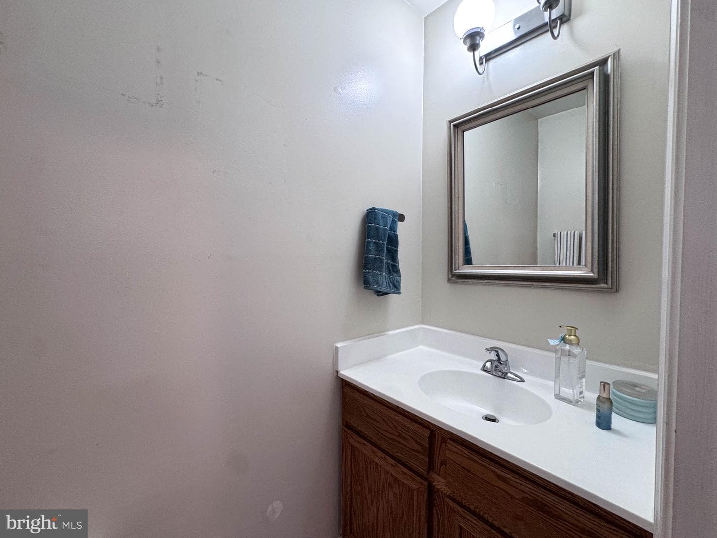 442 N Park Drive N photo 12
