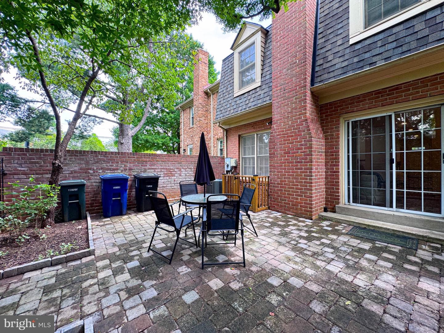 442 N Park Drive N photo 38