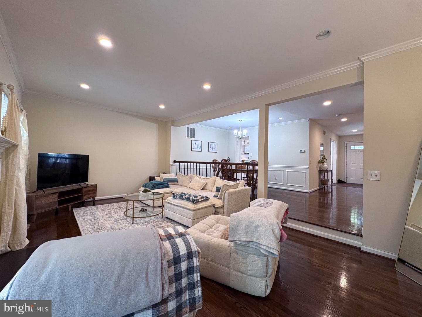 442 N Park Drive N photo 6