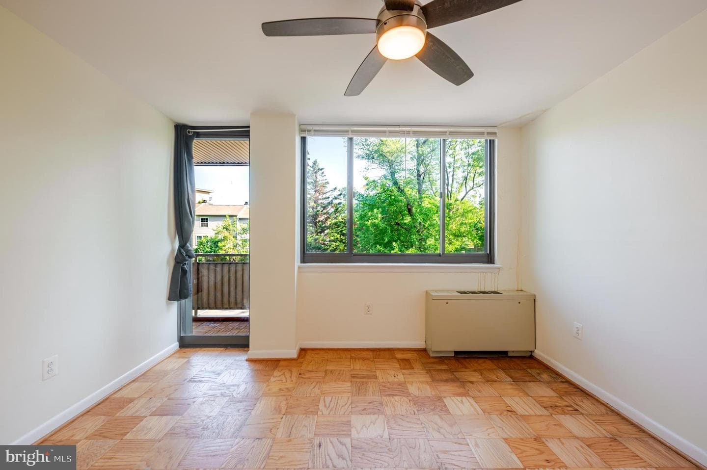4201 Cherry Hill Road #104 photo 12