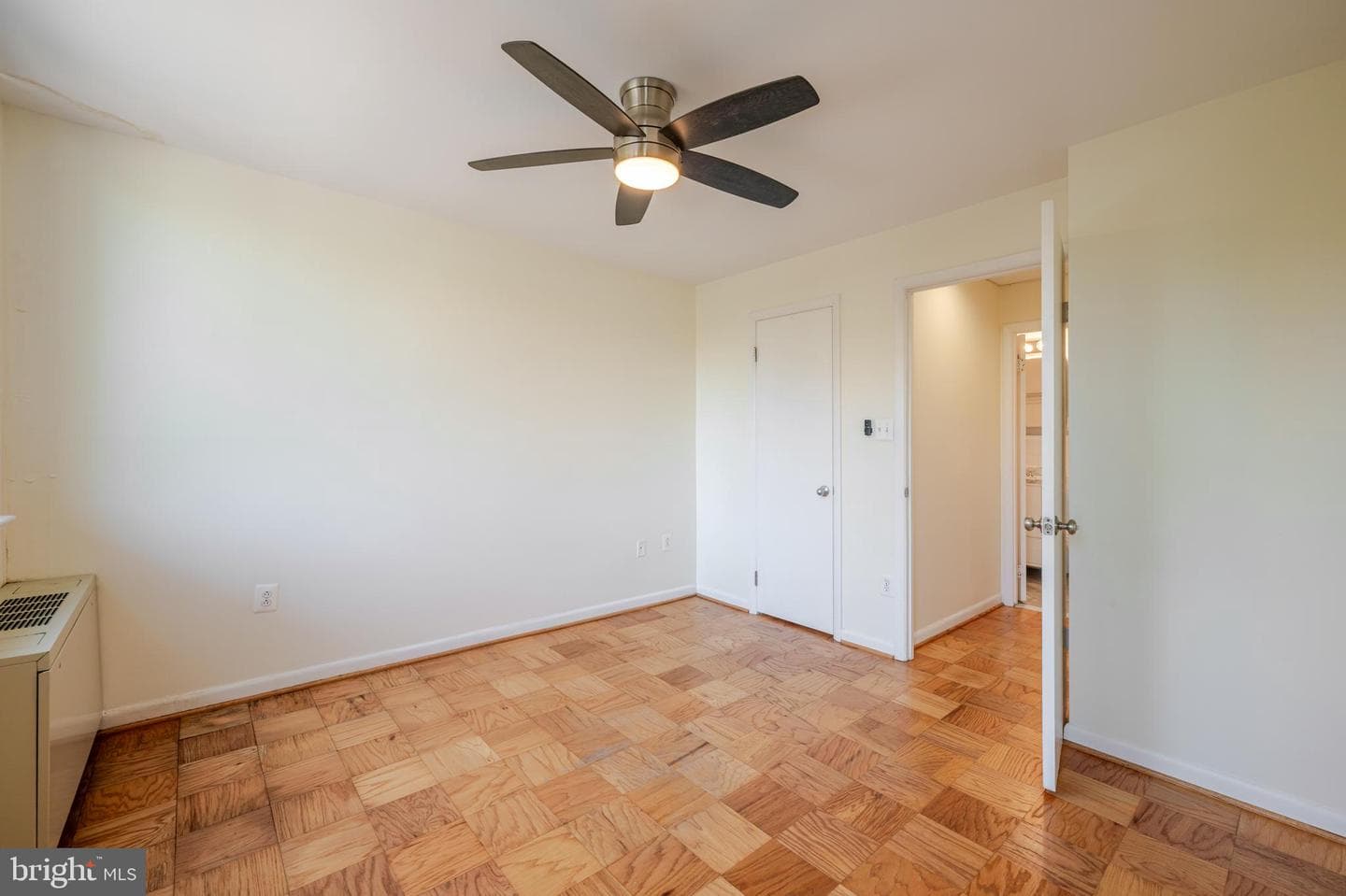 4201 Cherry Hill Road #104 photo 14