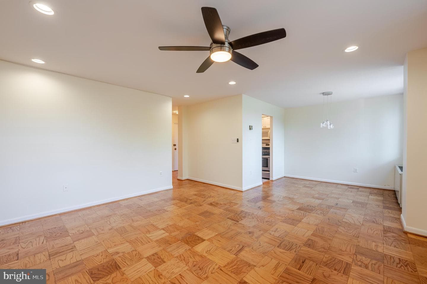 4201 Cherry Hill Road #104 photo 3