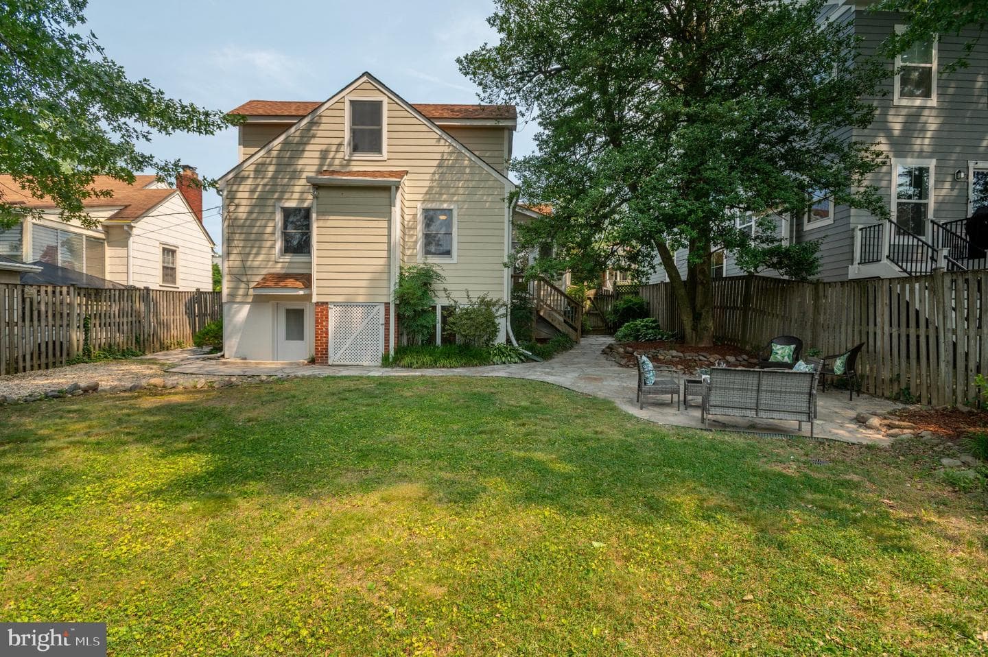 4916 17th Street N photo 32