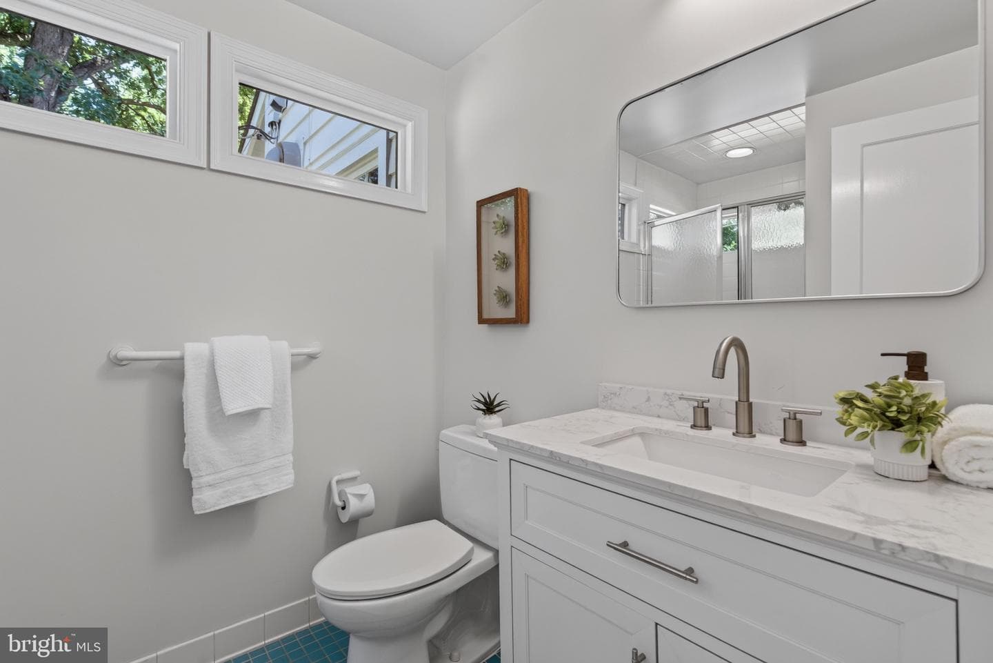 745 26th Street S photo 11
