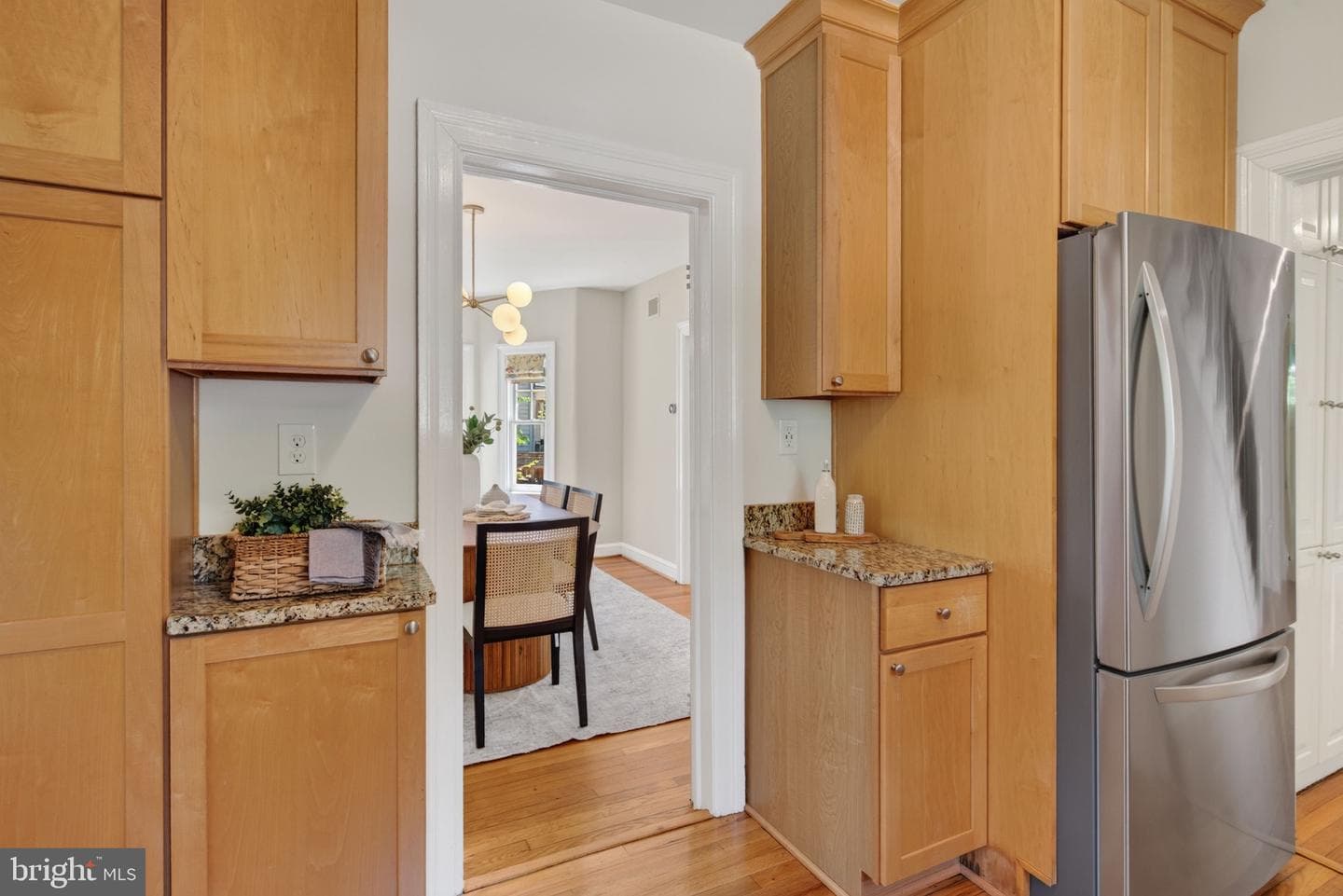 745 26th Street S photo 21