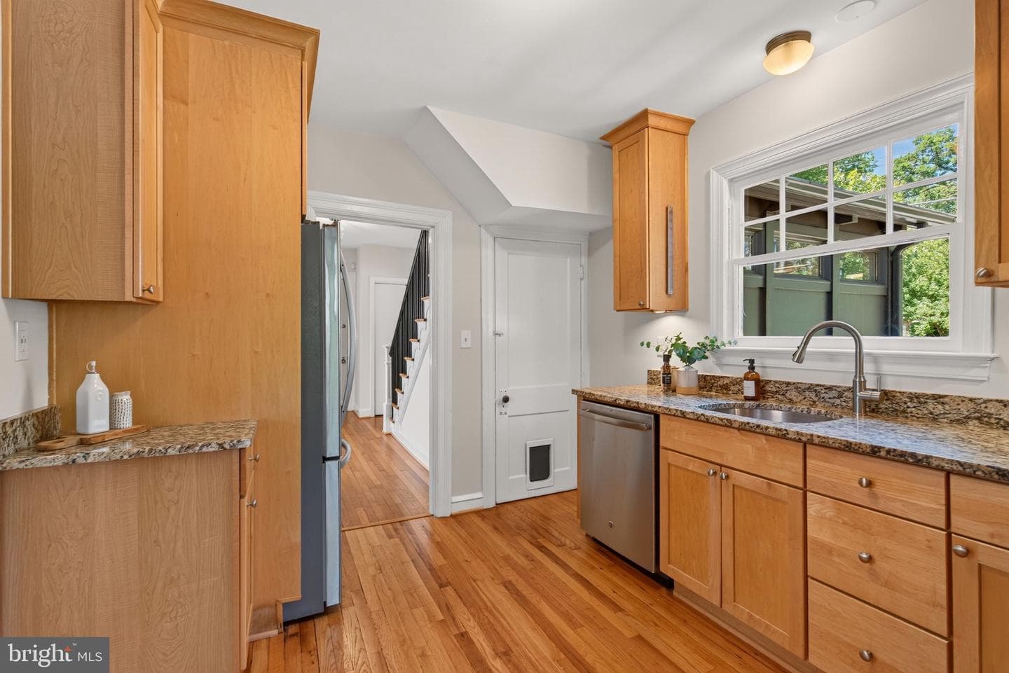 745 26th Street S photo 24