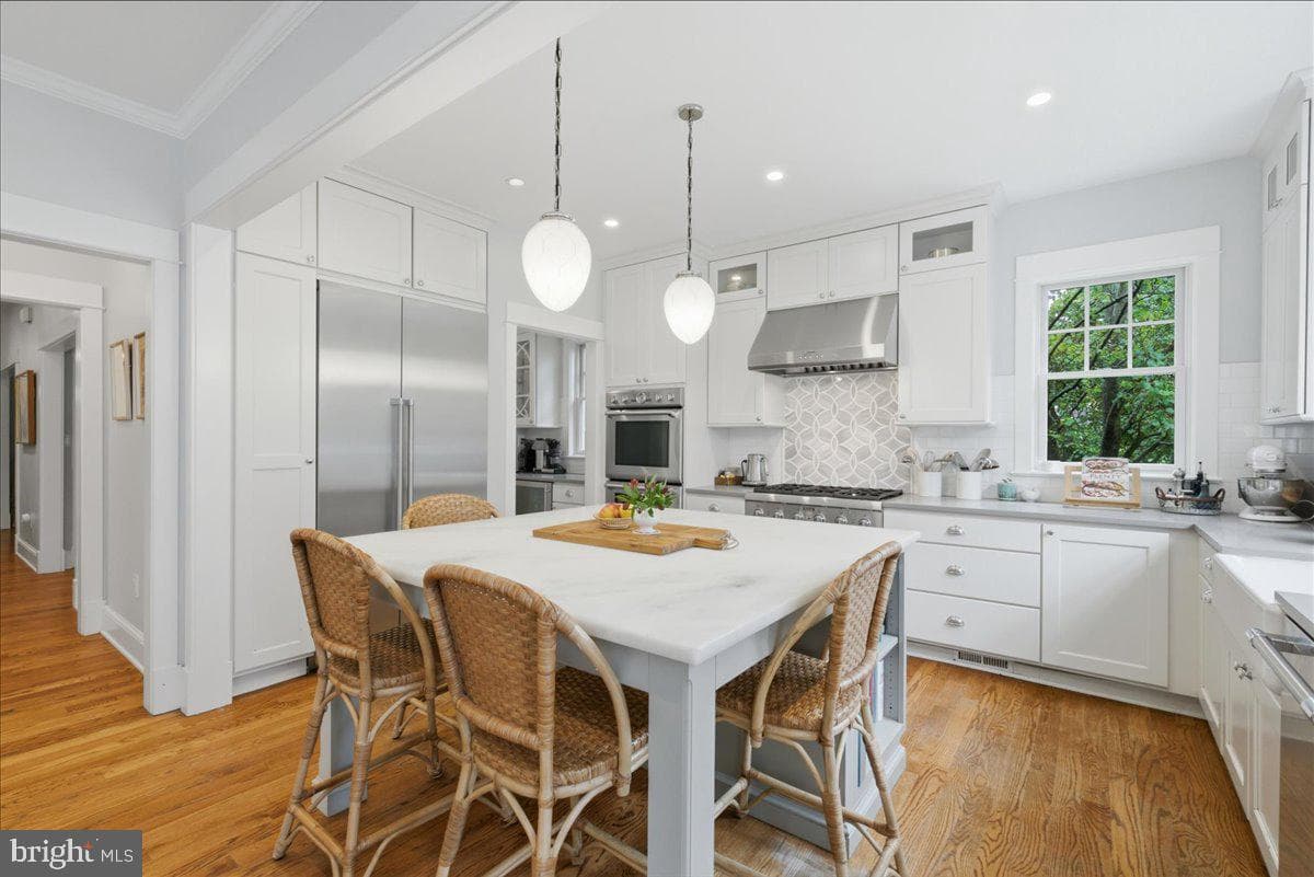 5121 25th Street N photo 10