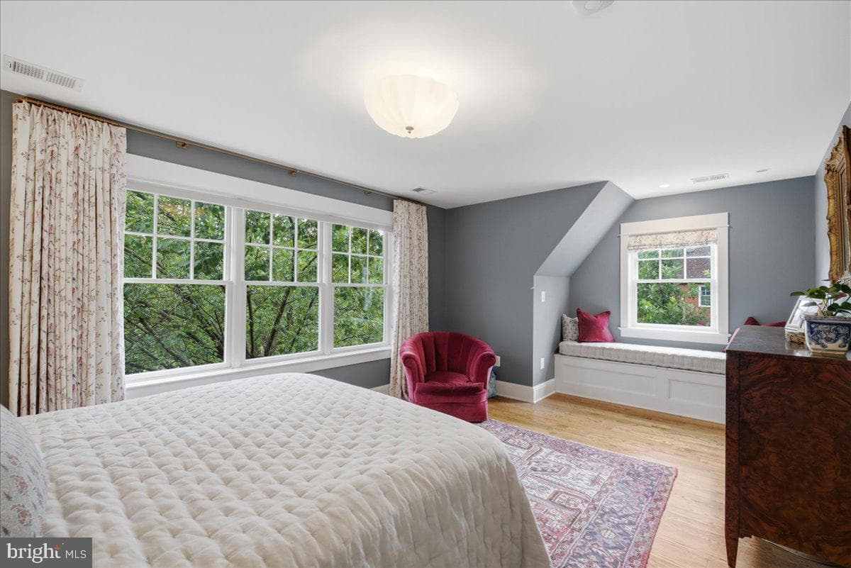 5121 25th Street N photo 20