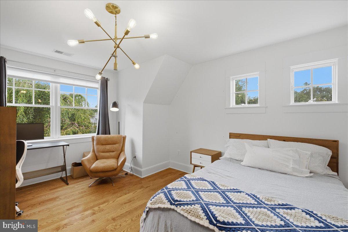 5121 25th Street N photo 24