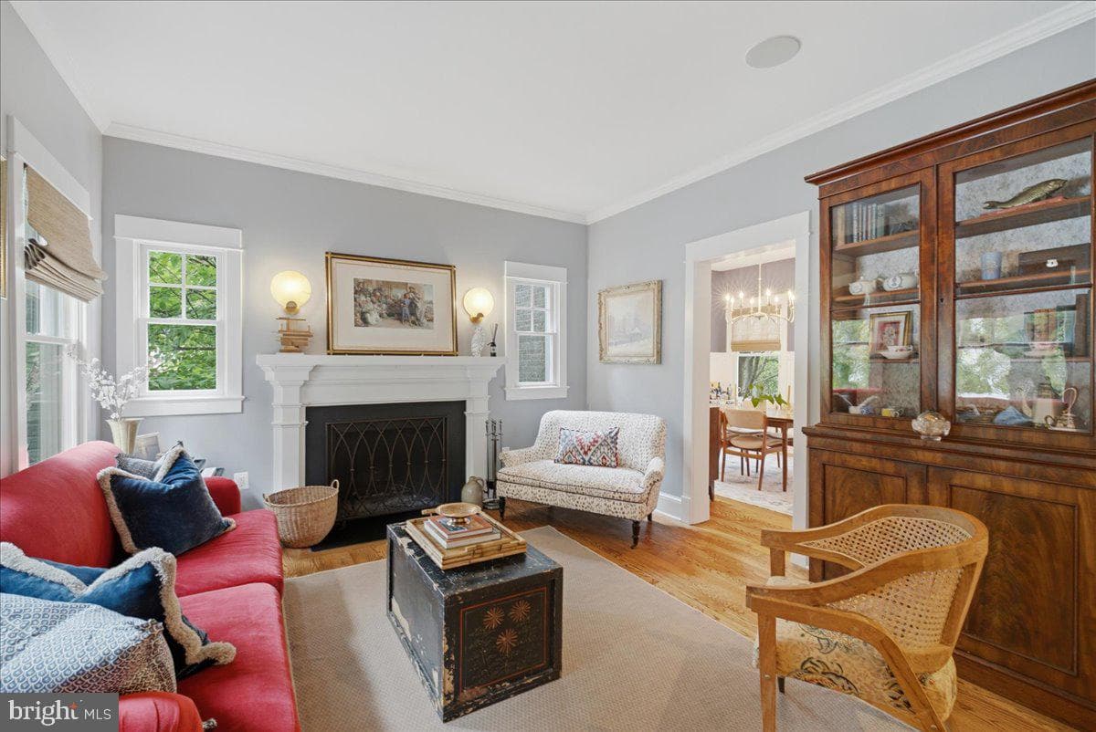 5121 25th Street N photo 4