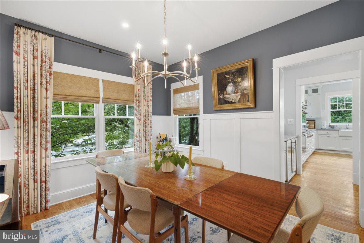 5121 25th Street N photo 5