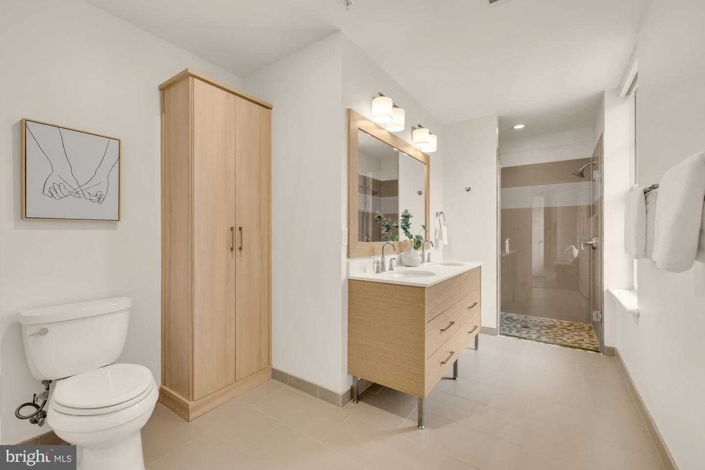 1700 Clarendon Boulevard #154 photo 30