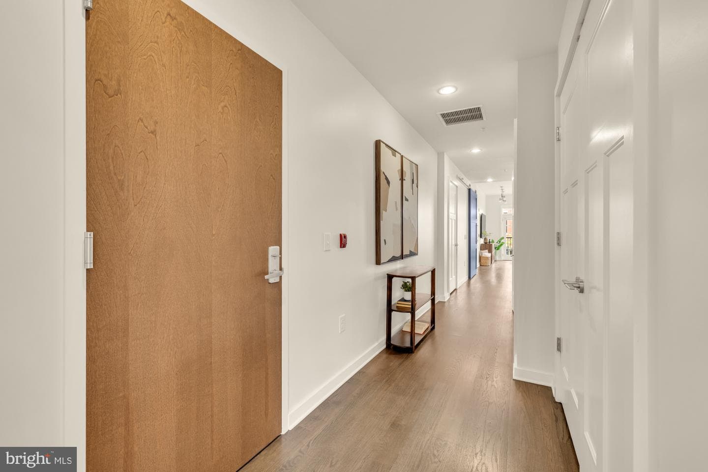 1700 Clarendon Boulevard #154 photo 33