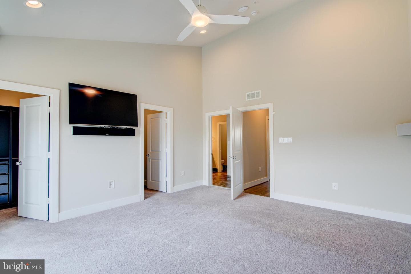 1336 S Quinn Street photo 15