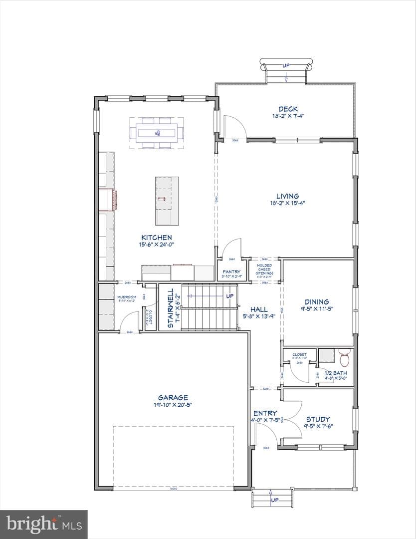 1311 N Utah Street photo 11