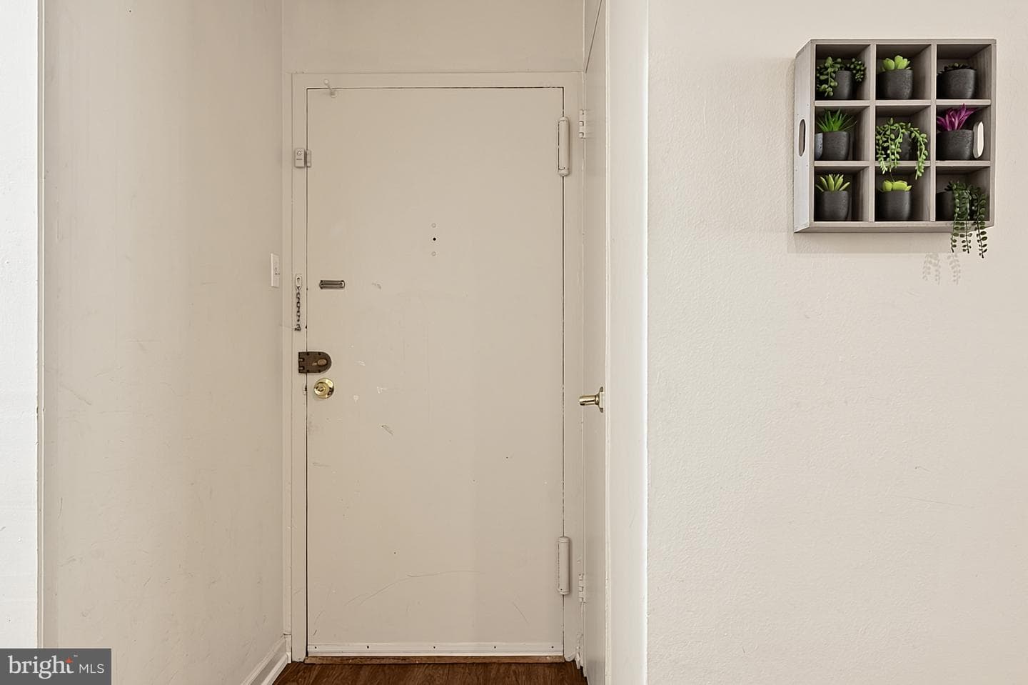 1121 Arlington Boulevard #206 photo 10