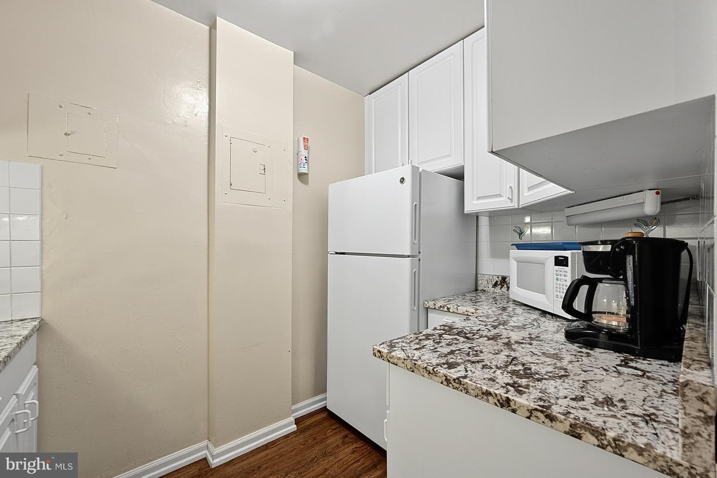 1121 Arlington Boulevard #206 photo 13