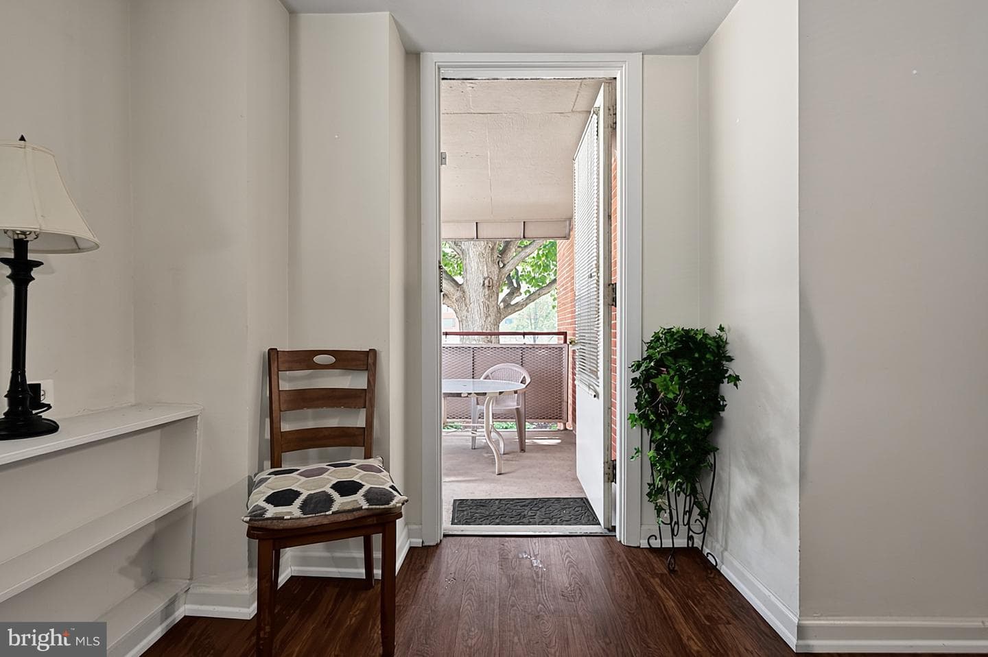 1121 Arlington Boulevard #206 photo 18