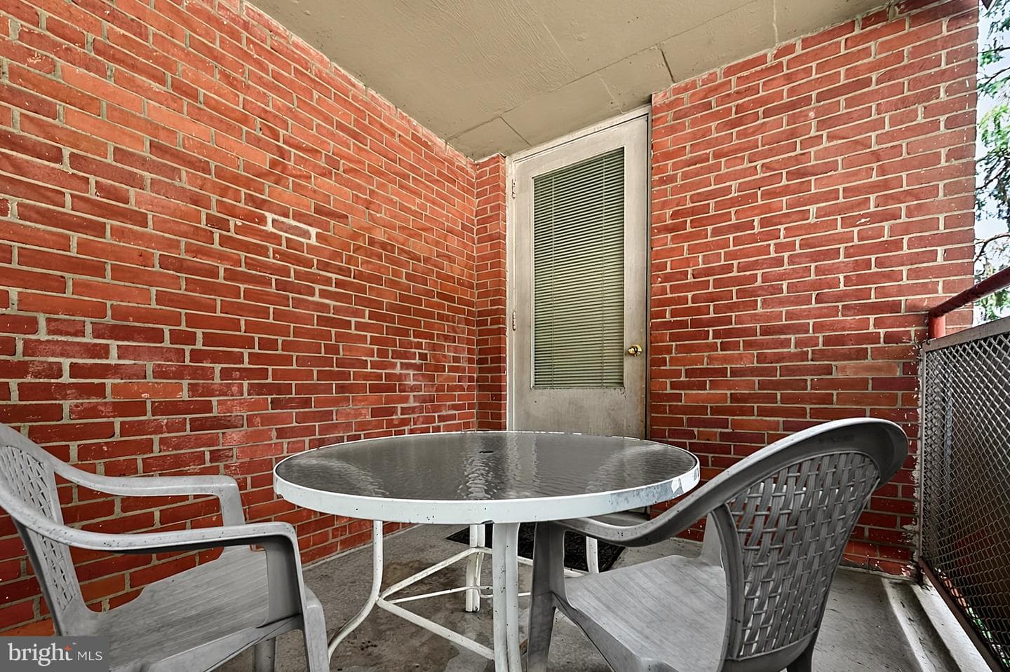 1121 Arlington Boulevard #206 photo 20