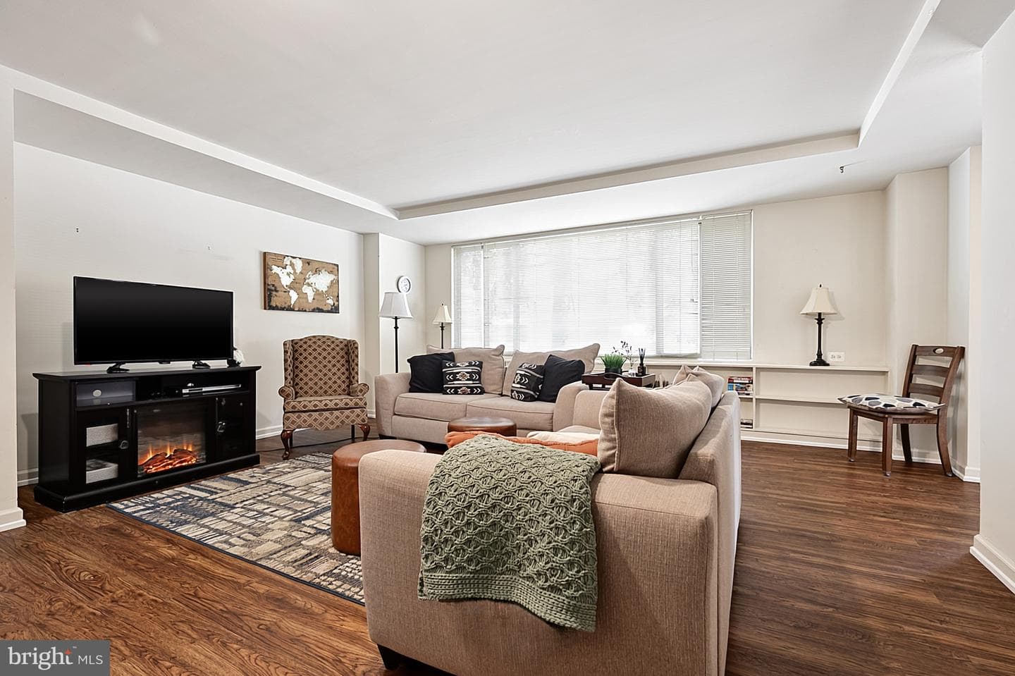1121 Arlington Boulevard #206 photo 8