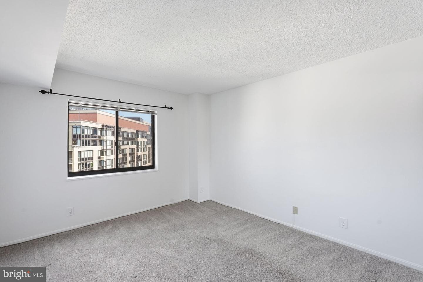 1600 N Oak Street #1604 photo 16
