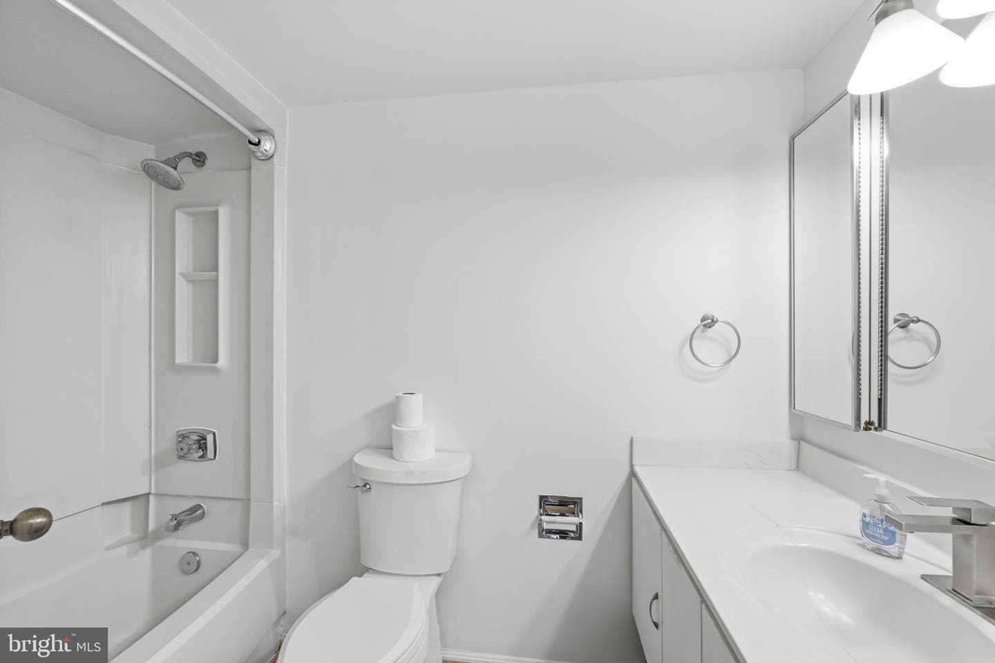 1600 N Oak Street #1604 photo 19
