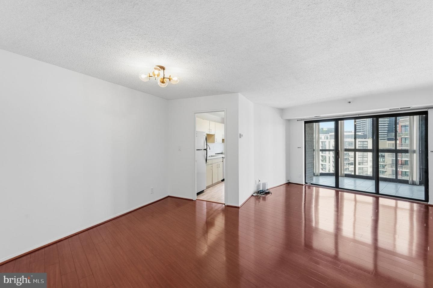 1600 N Oak Street #1604 photo 4