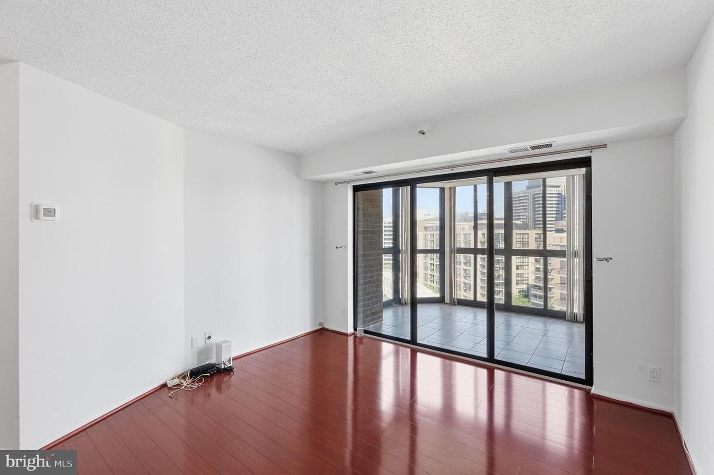 1600 N Oak Street #1604 photo 6