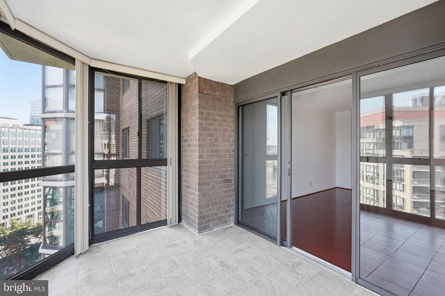 1600 N Oak Street #1604 photo 8
