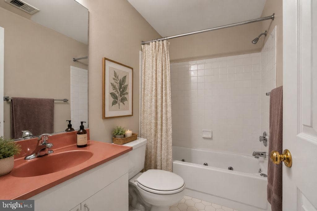 4714 31st Street S photo 24