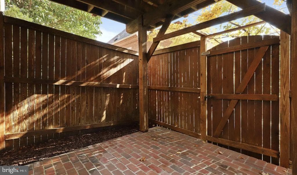4714 31st Street S photo 26