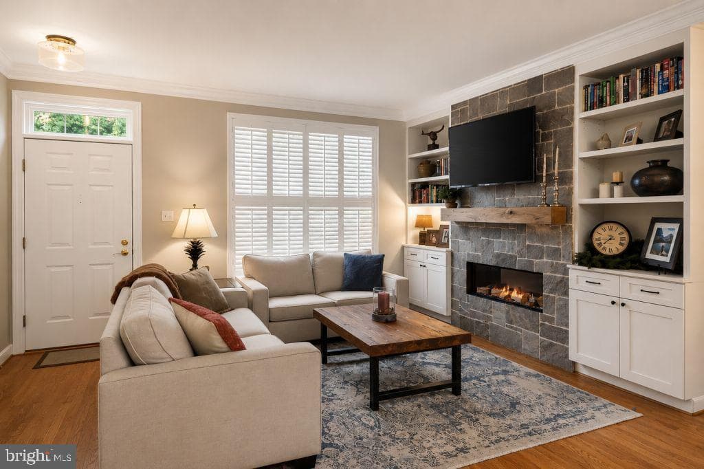 4714 31st Street S photo 6
