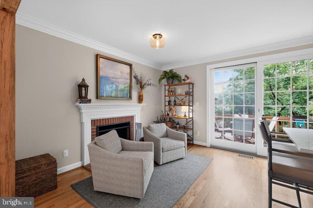4714 31st Street S photo 8