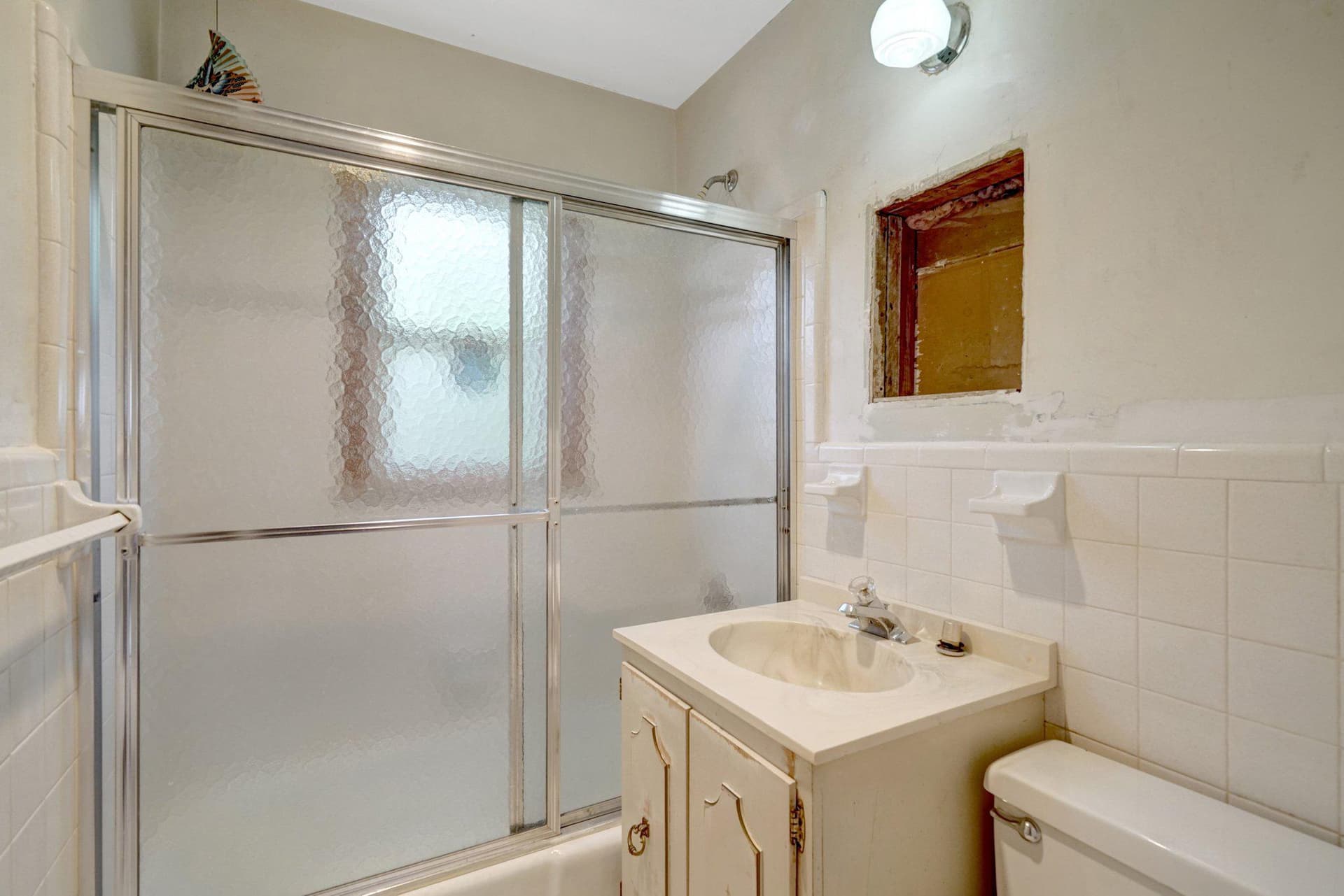 1208 S Frederick Street photo 30