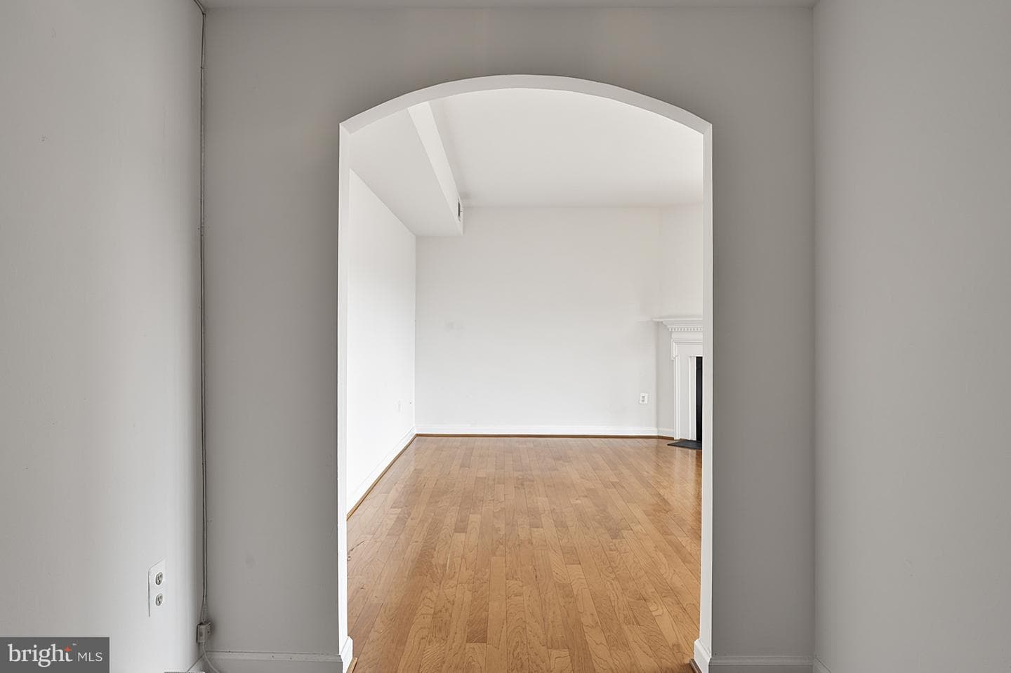 1021 Arlington Boulevard #1212 photo 3