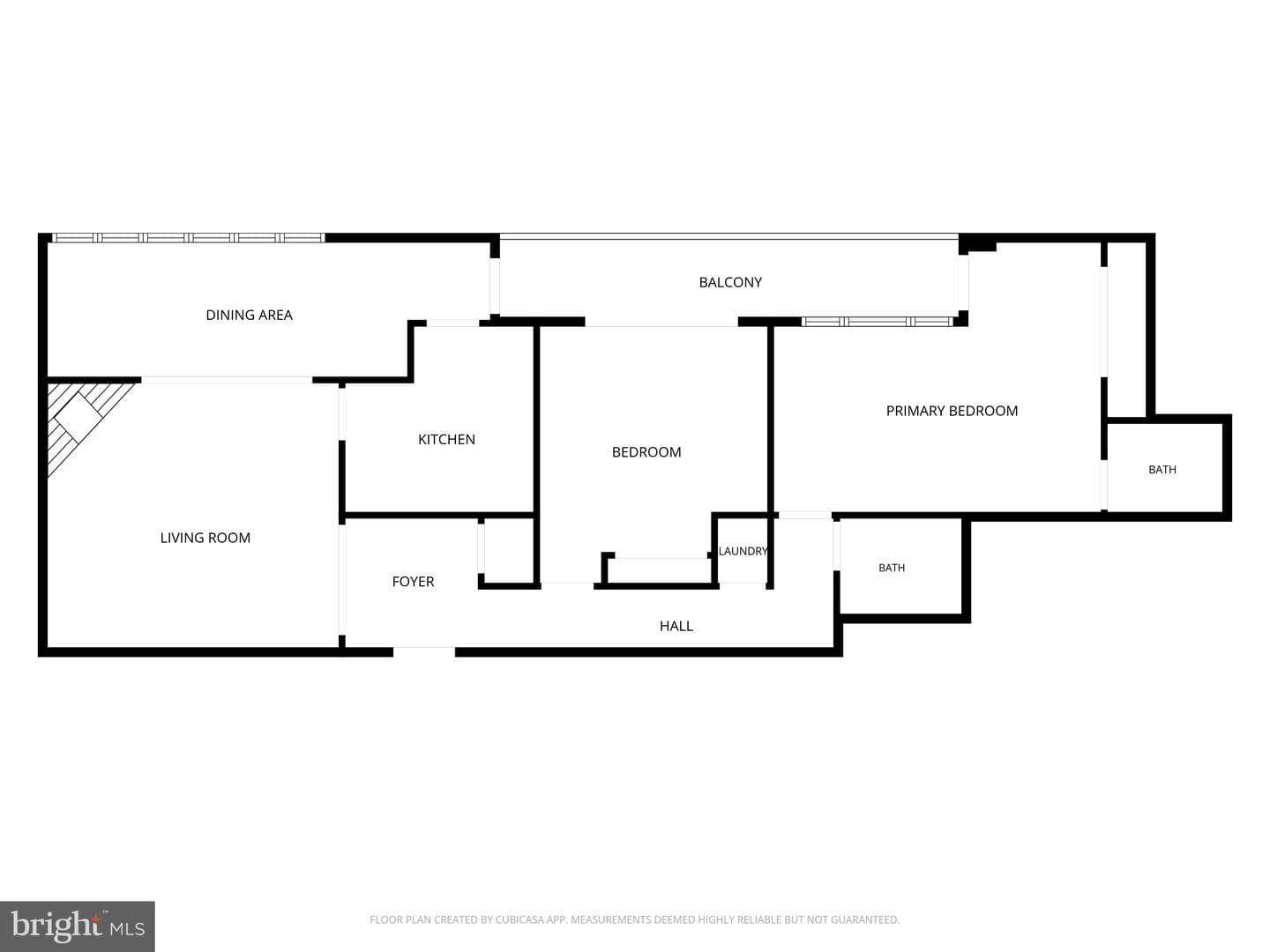 1021 Arlington Boulevard #1212 photo 40