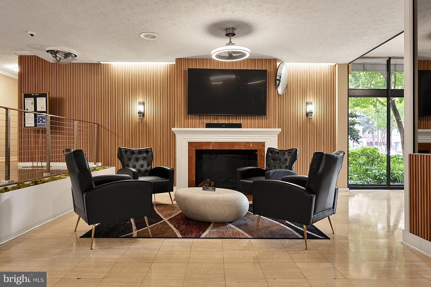 1021 Arlington Boulevard #1212 photo 51