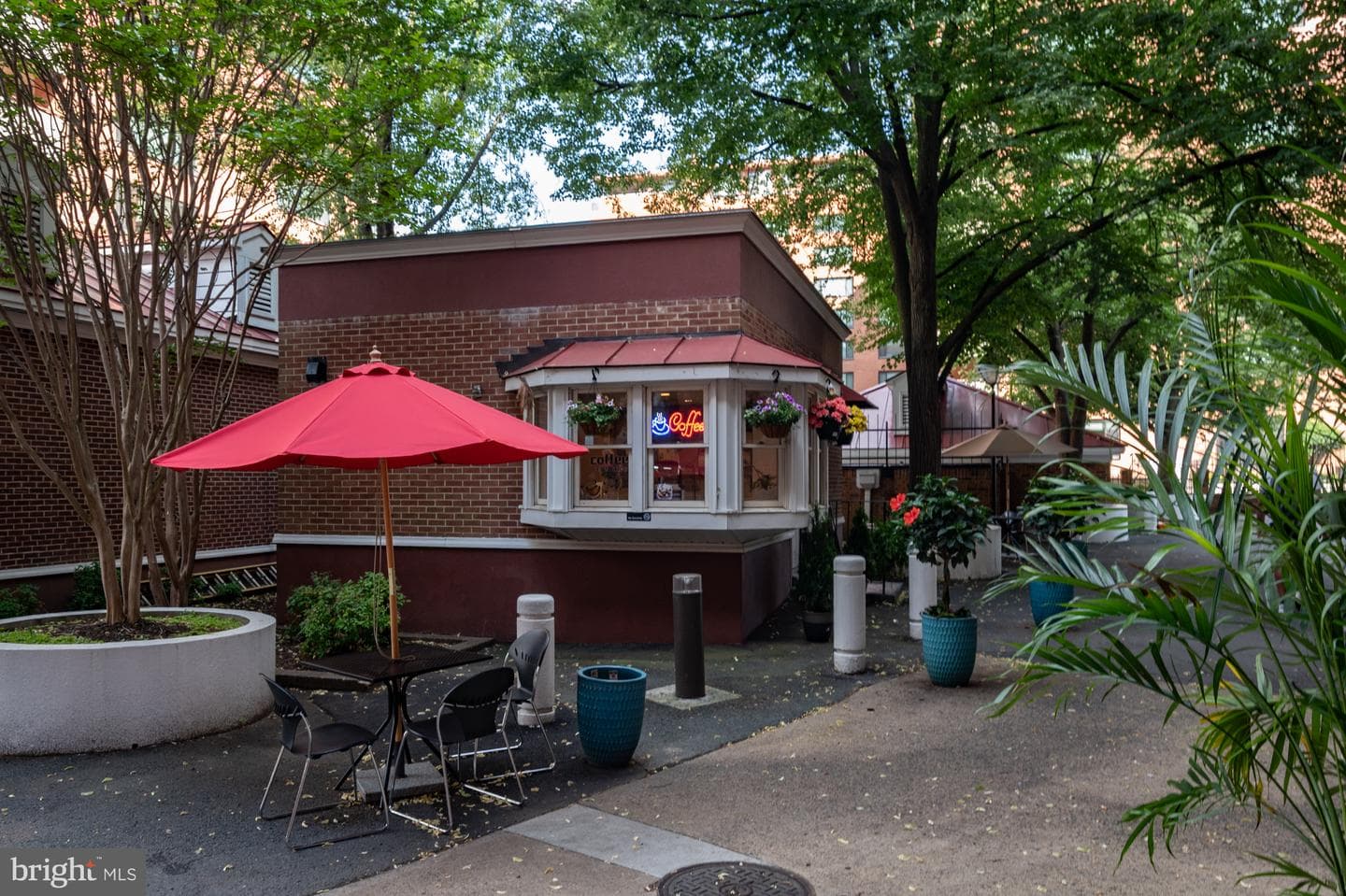 1021 Arlington Boulevard #1212 photo 55
