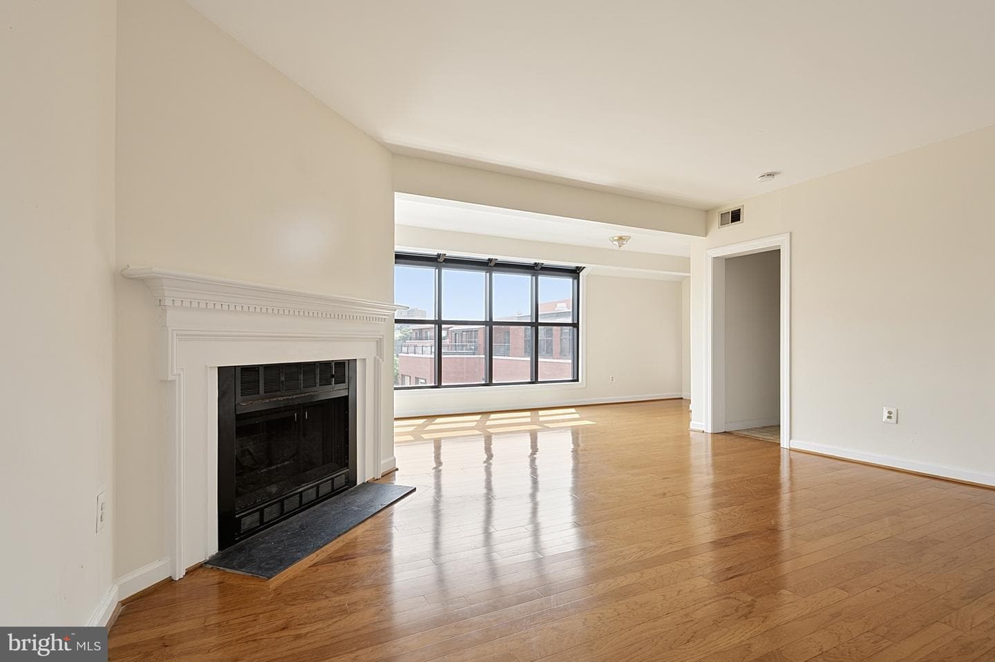 1021 Arlington Boulevard #1212 photo 7