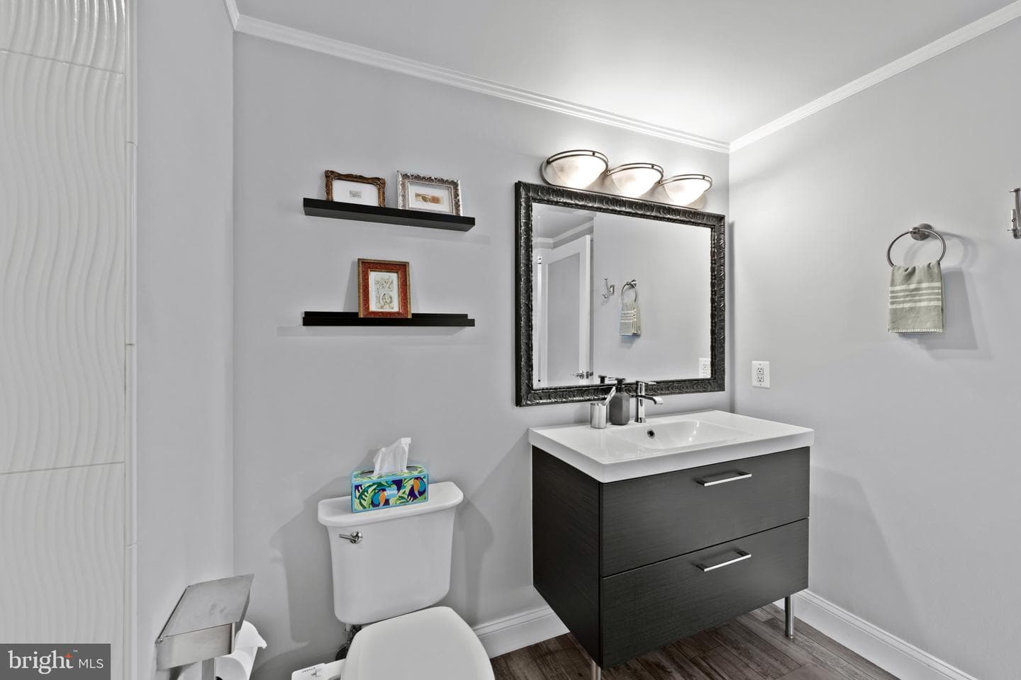 3835 9th Street N #508e photo 15