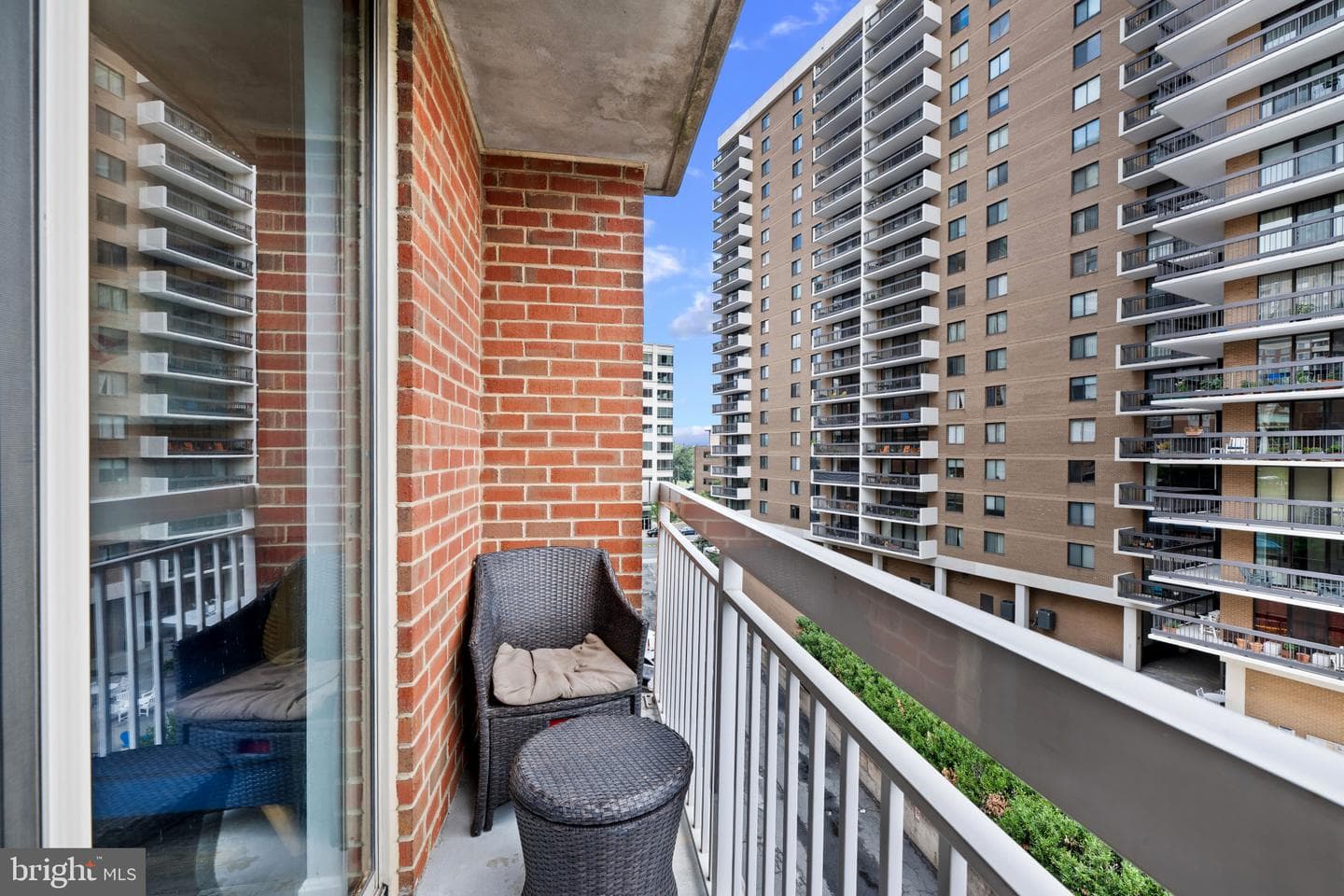 3835 9th Street N #508e photo 18