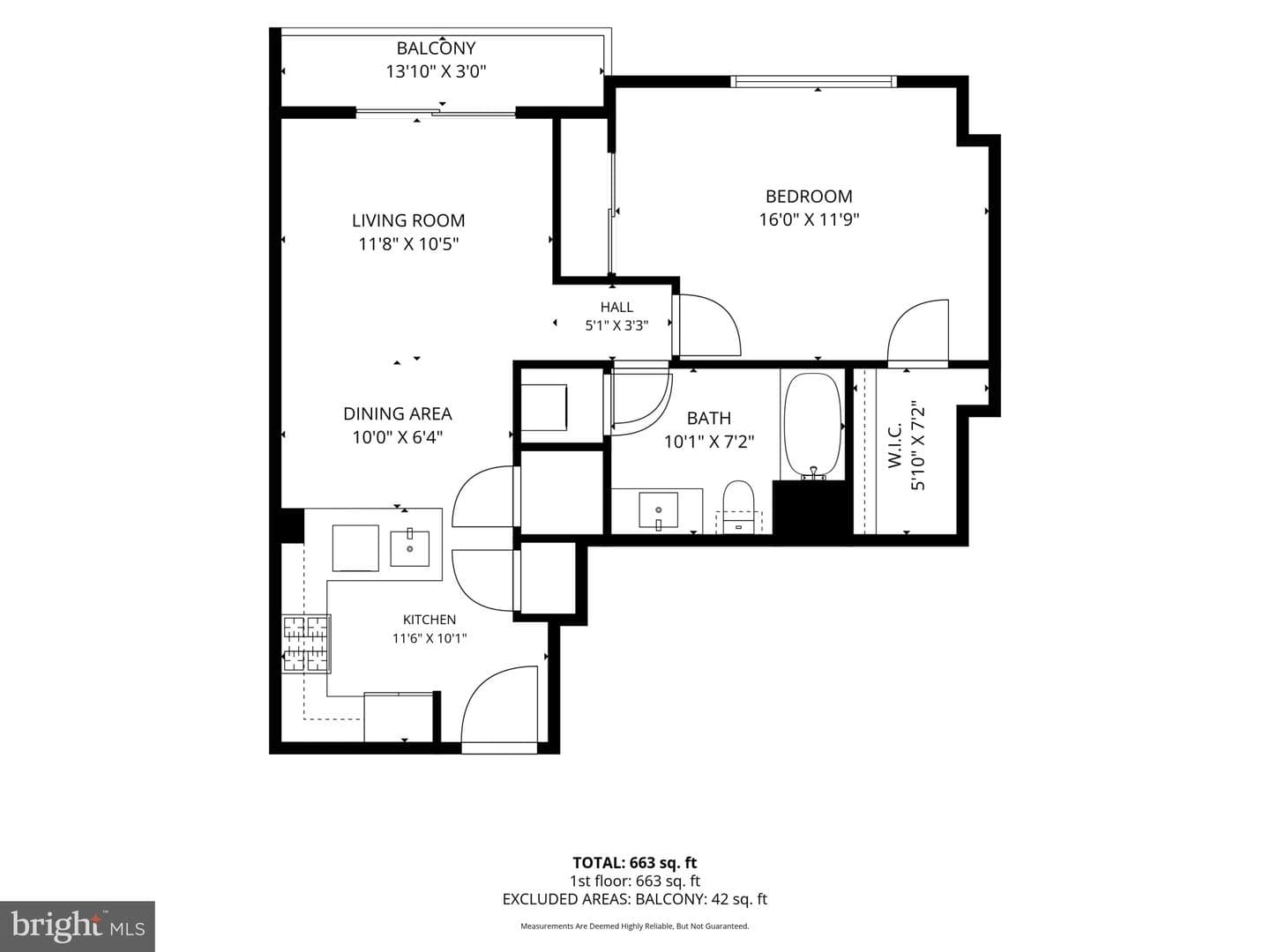 3835 9th Street N #508e photo 21
