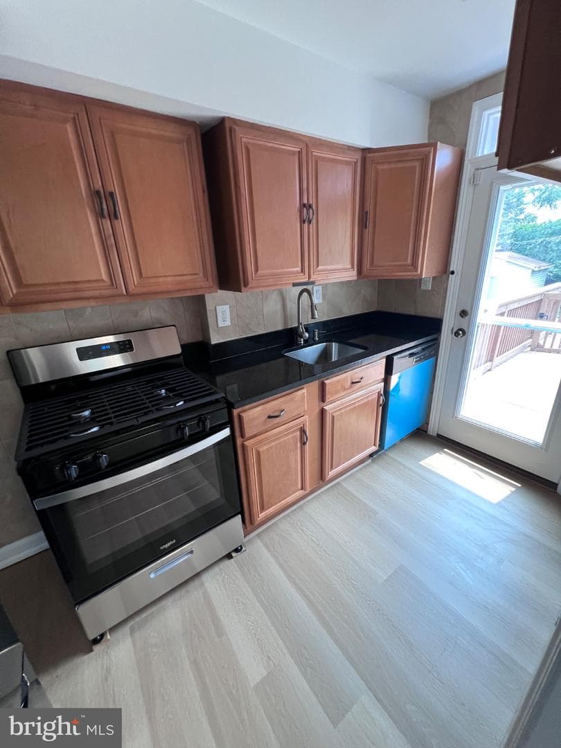 3730 3rd Street S photo 7
