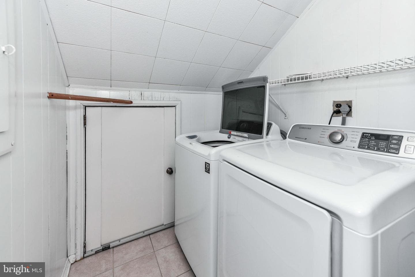 3279 S Stafford Street #b2 photo 24
