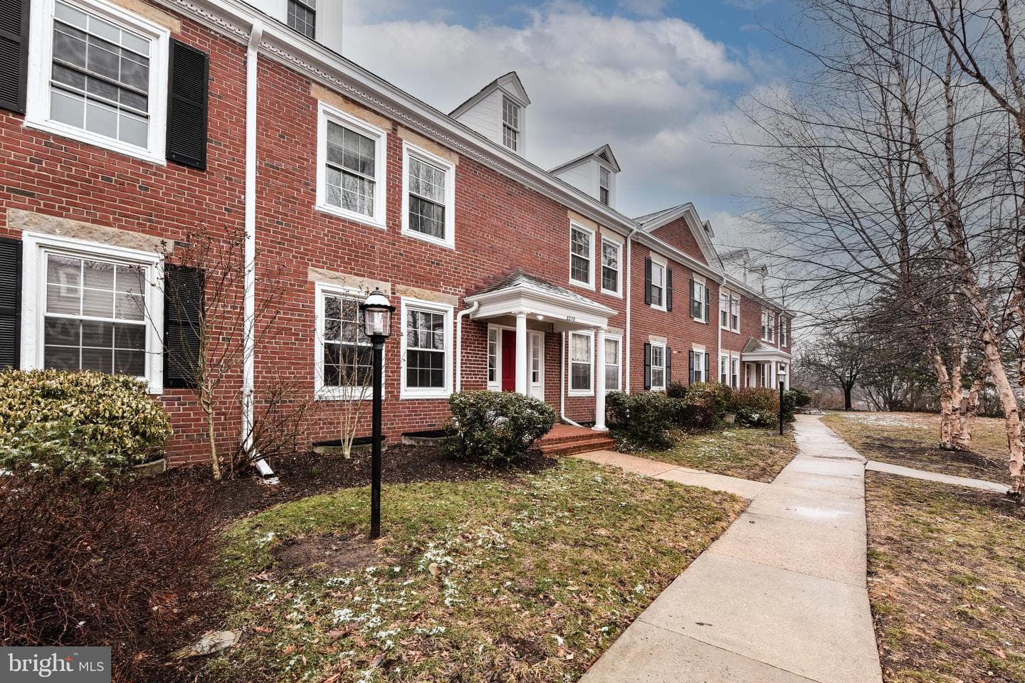 3279 S Stafford Street #b2 photo 26
