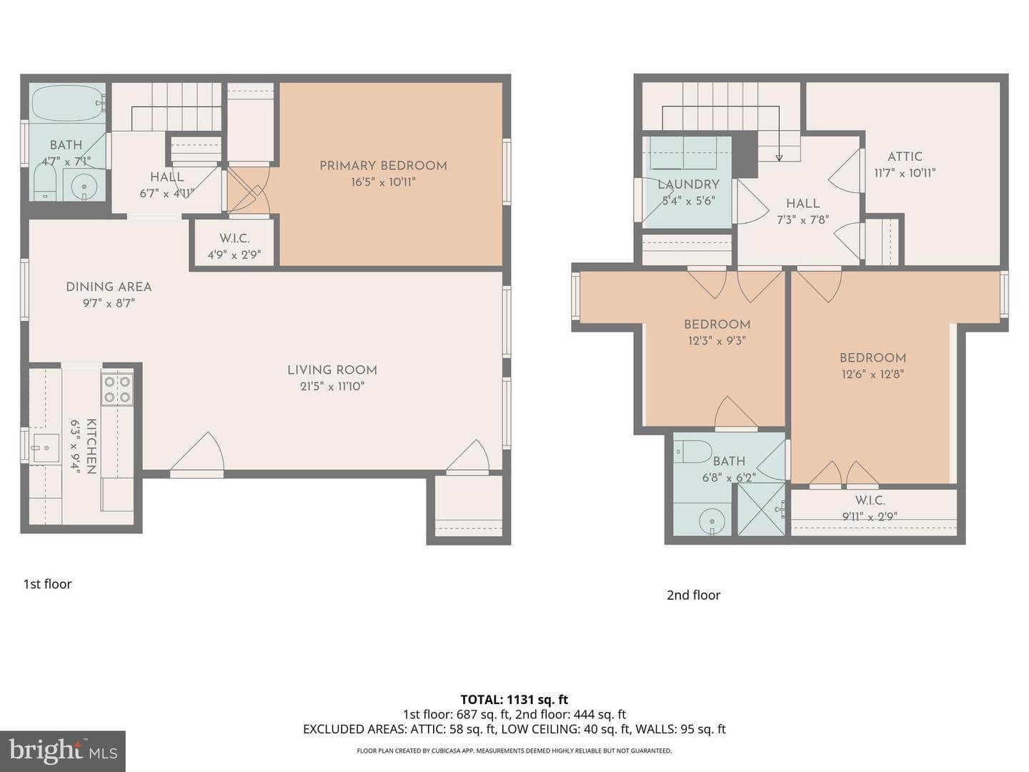 3279 S Stafford Street #b2 photo 29